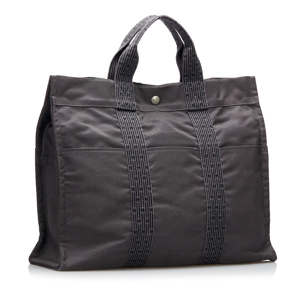 Hermes Herline MM (SHG-gxMnTf)