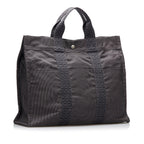 Hermes Herline MM (SHG-gxMnTf)