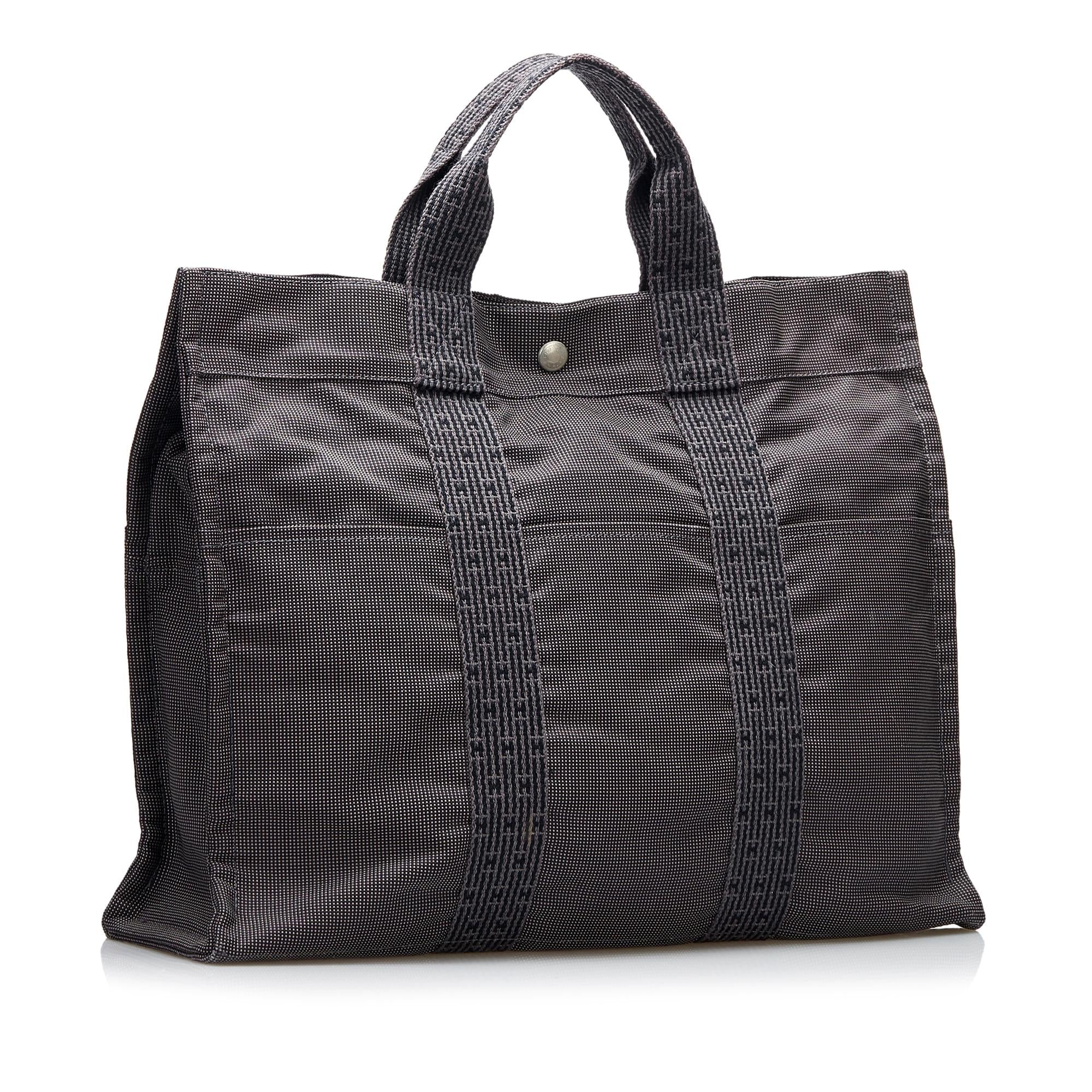 Hermes Herline MM (SHG-gxMnTf)