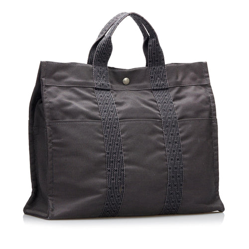 Hermes Herline MM (SHG-gxMnTf)