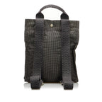 Hermes Herline PM Backpack (SHG-H0Vc5p)