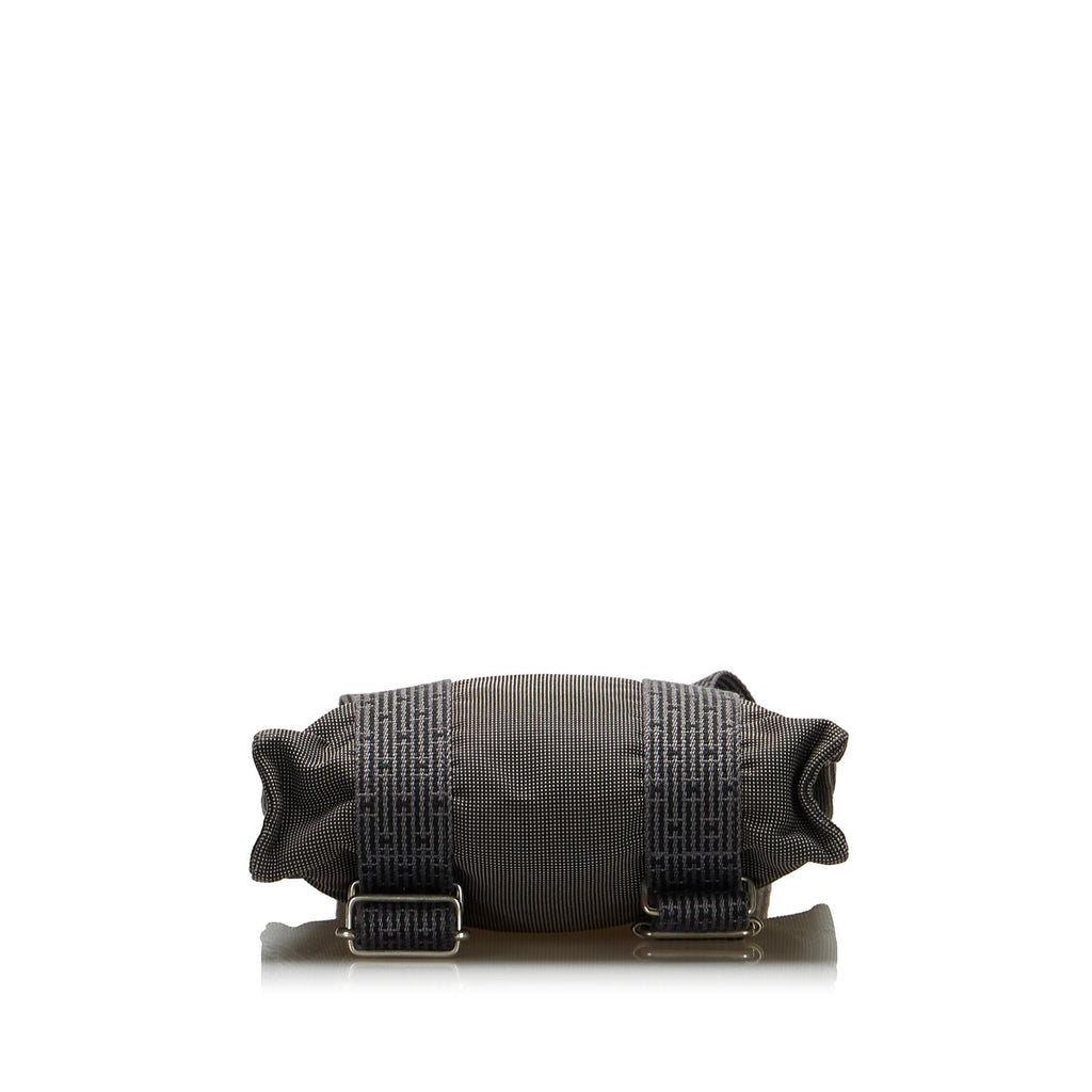 Hermes Herline PM Backpack (SHG-H0Vc5p)