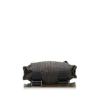 Hermes Herline PM Backpack (SHG-H0Vc5p)