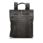 Hermes Herline PM Backpack (SHG-H0Vc5p)