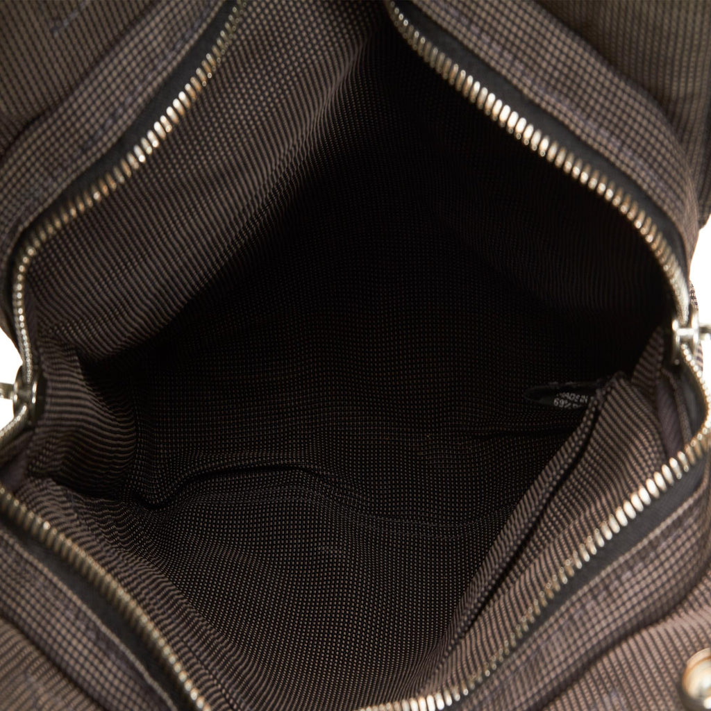 Hermes Herline PM Backpack (SHG-H0Vc5p)