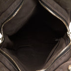 Hermes Herline PM Backpack (SHG-H0Vc5p)