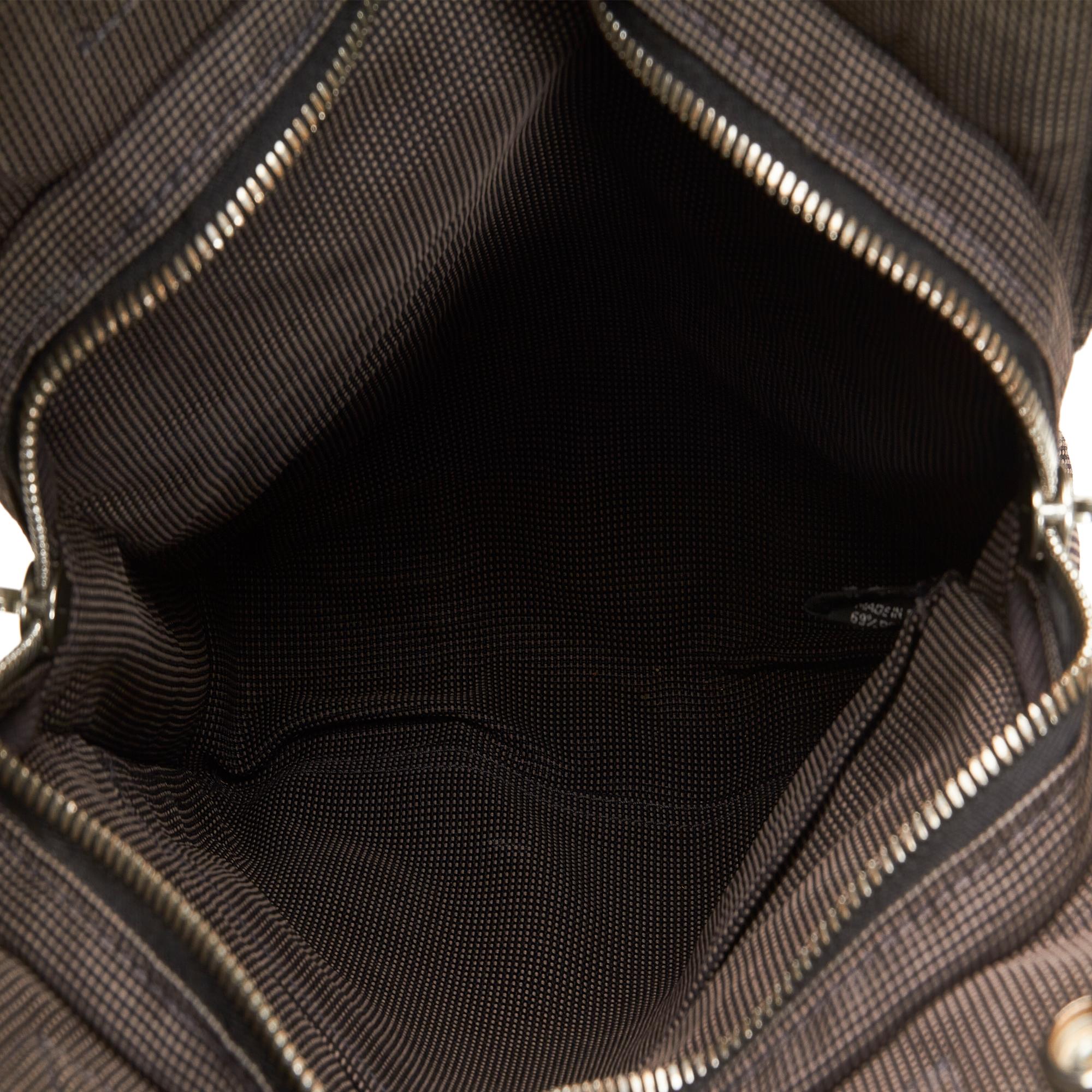 Hermes Herline PM Backpack (SHG-H0Vc5p)