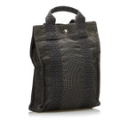 Hermes Herline PM Backpack (SHG-H0Vc5p)