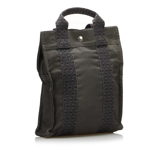Hermes Herline PM Backpack (SHG-H0Vc5p)