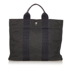 Hermes Herline PM (SHG-33556)