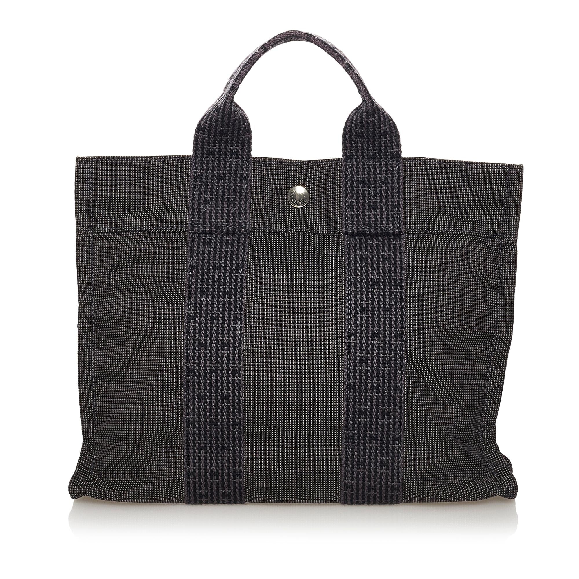 Hermes Herline PM (SHG-33556)