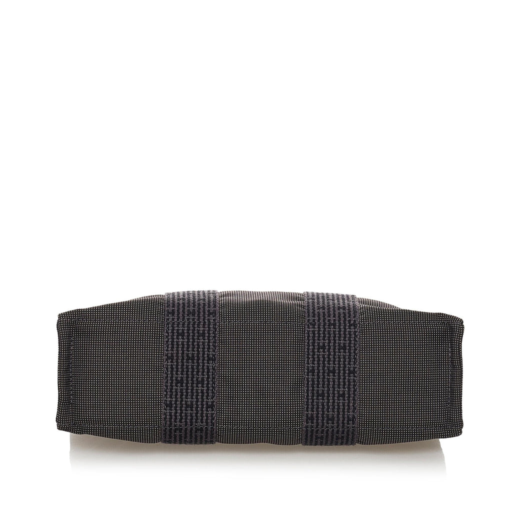 Hermes Herline PM (SHG-33556)