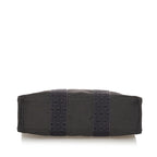 Hermes Herline PM (SHG-33556)