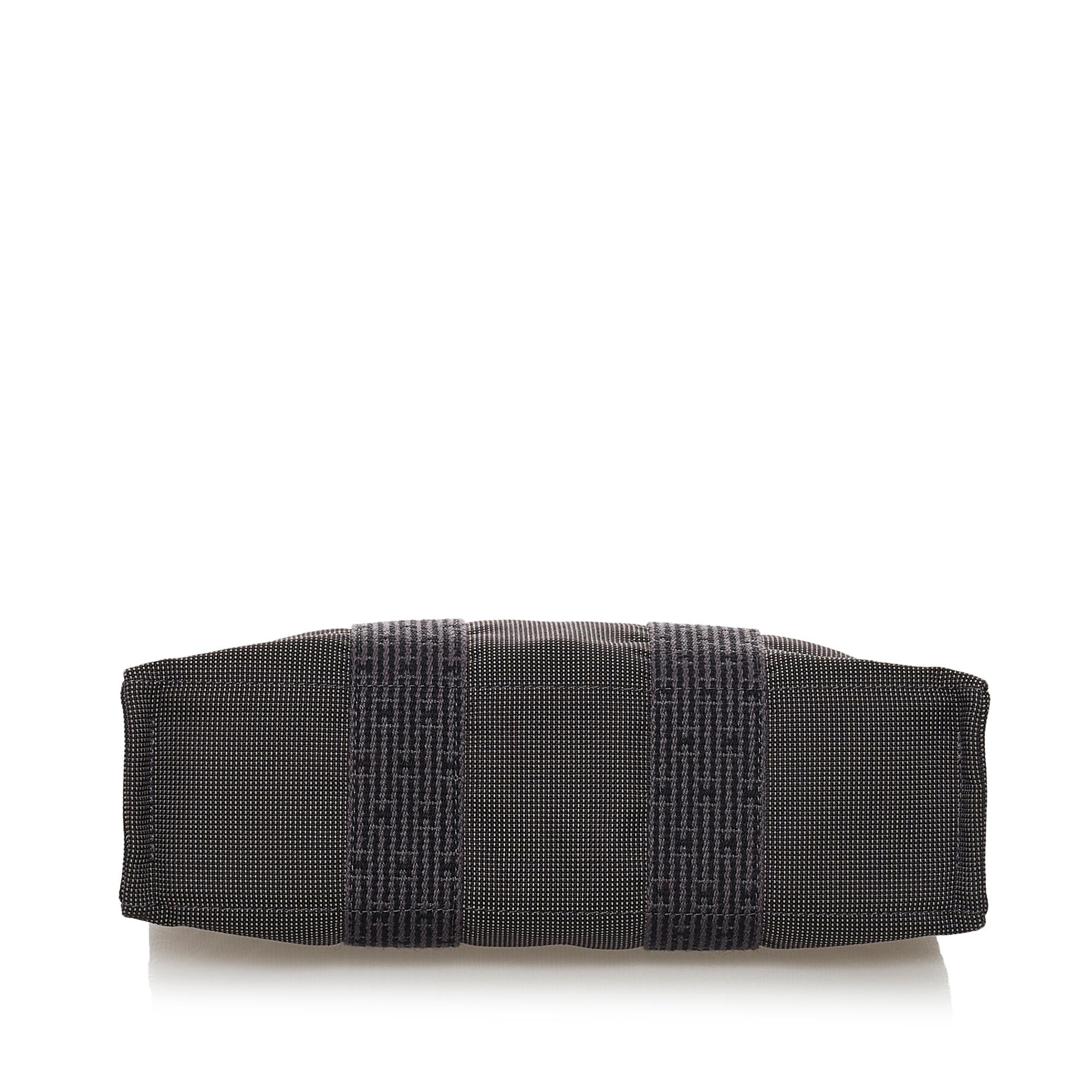 Hermes Herline PM (SHG-33556)