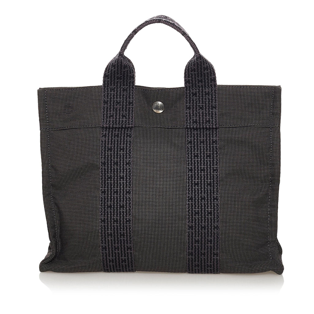 Hermes Herline PM (SHG-33556)