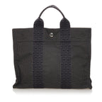 Hermes Herline PM (SHG-33556)