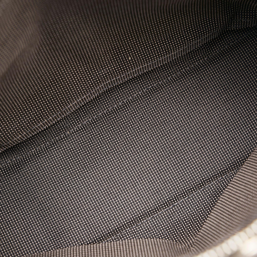 Hermes Herline PM (SHG-33556)