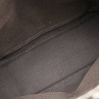 Hermes Herline PM (SHG-33556)