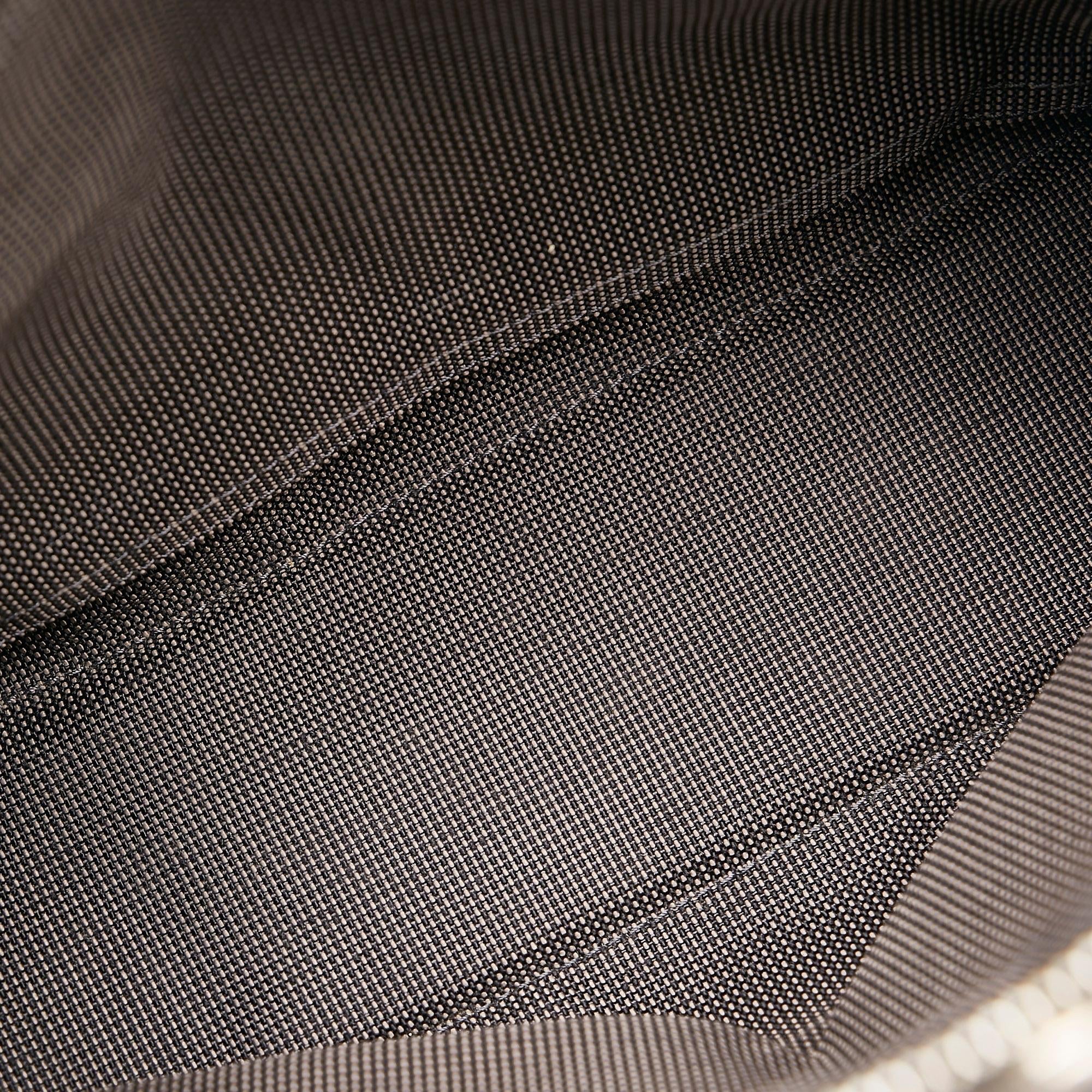 Hermes Herline PM (SHG-33556)