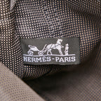 Hermes Herline PM (SHG-33556)