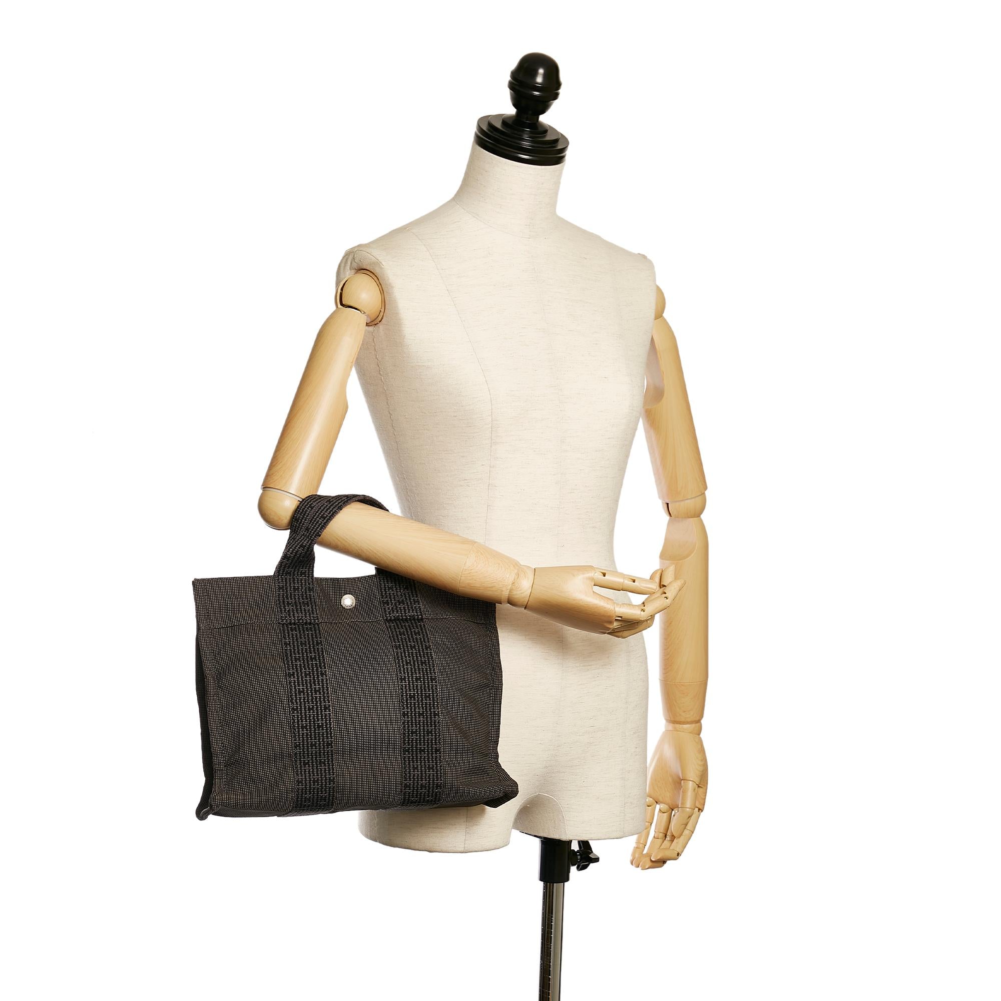 Hermes Herline PM (SHG-33556)