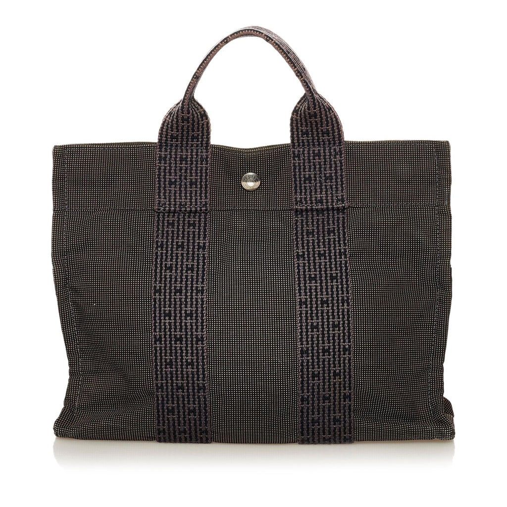 Hermes Herline PM (SHG-34399)