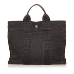 Hermes Herline PM (SHG-34399)