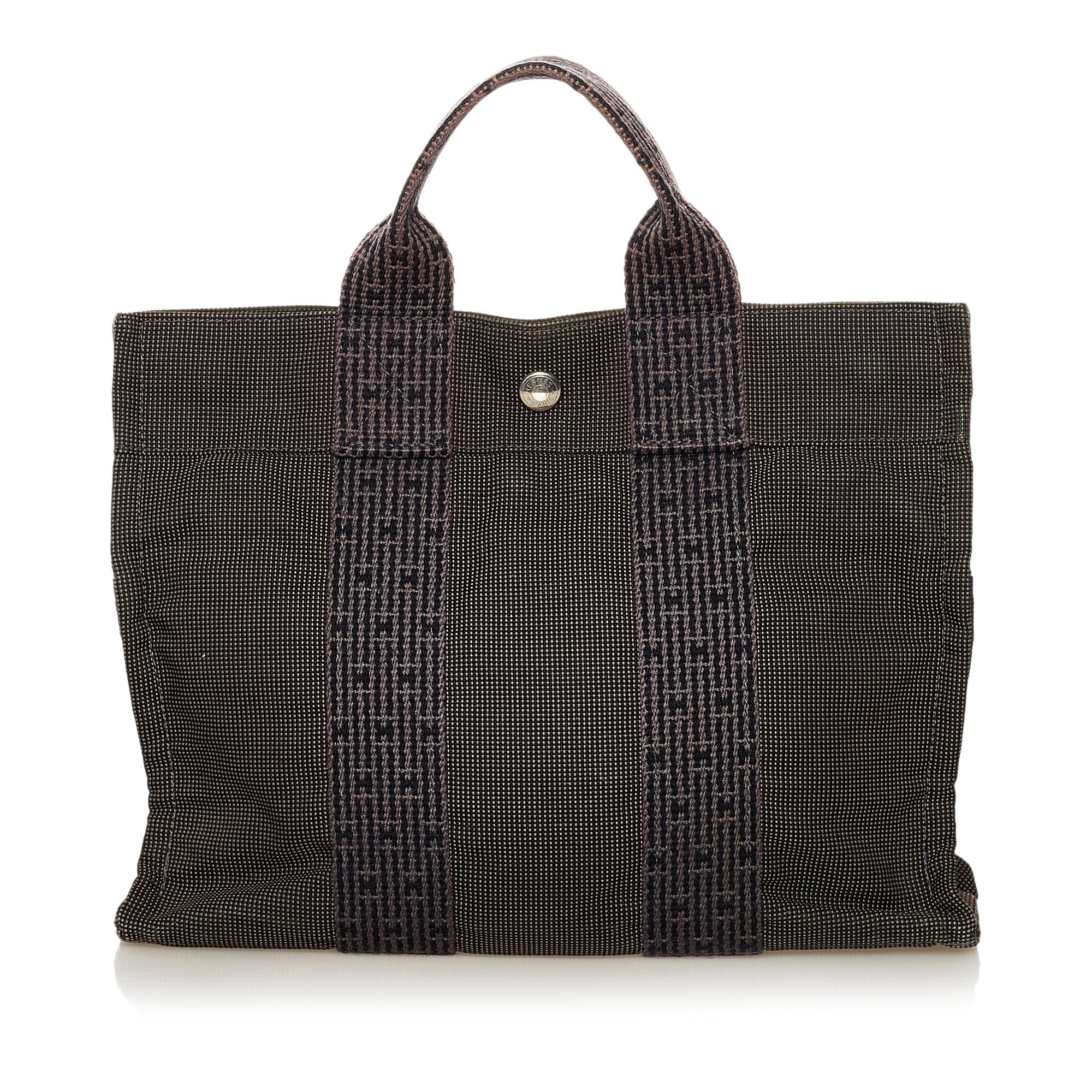 Hermes Herline PM (SHG-34399)