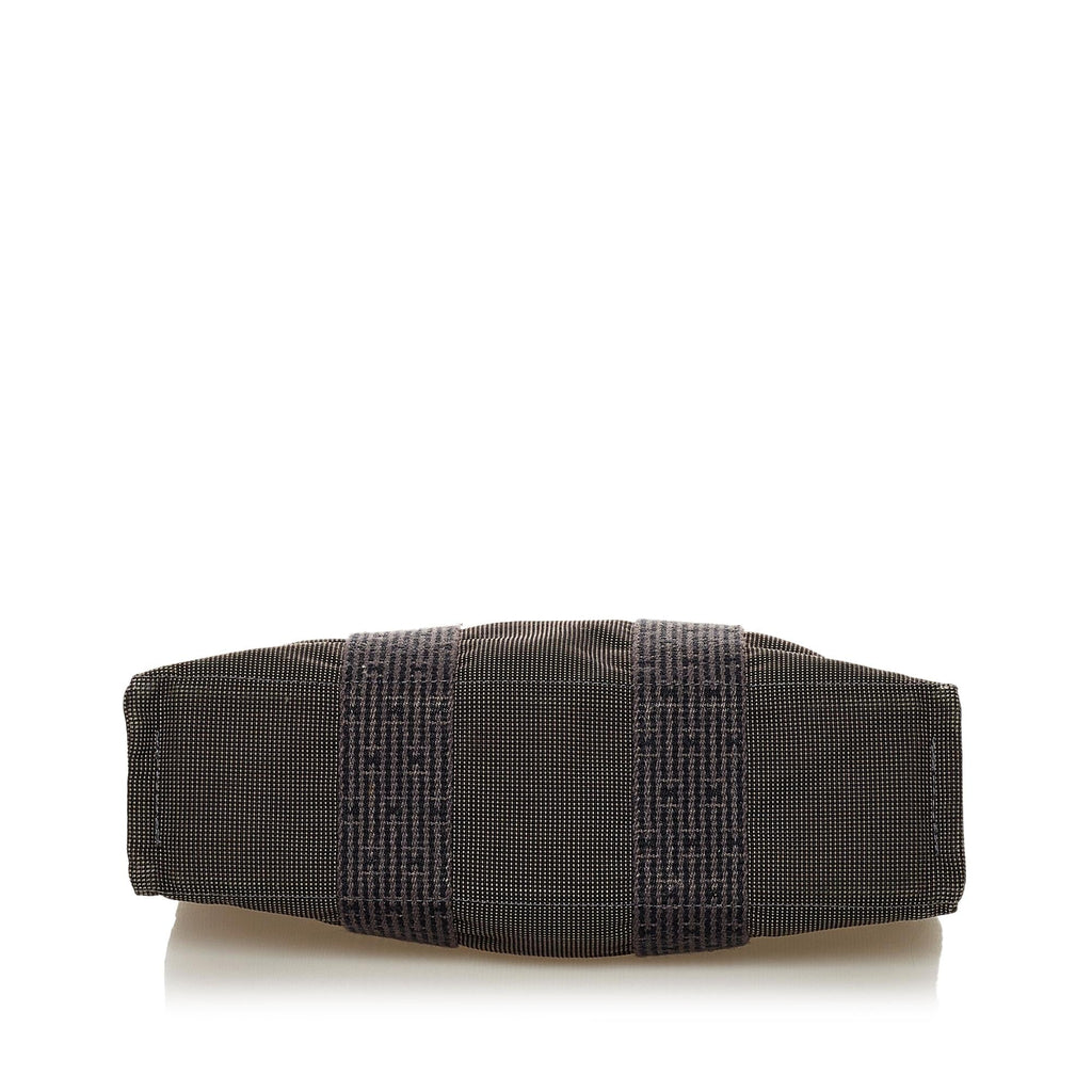 Hermes Herline PM (SHG-34399)