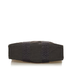 Hermes Herline PM (SHG-34399)