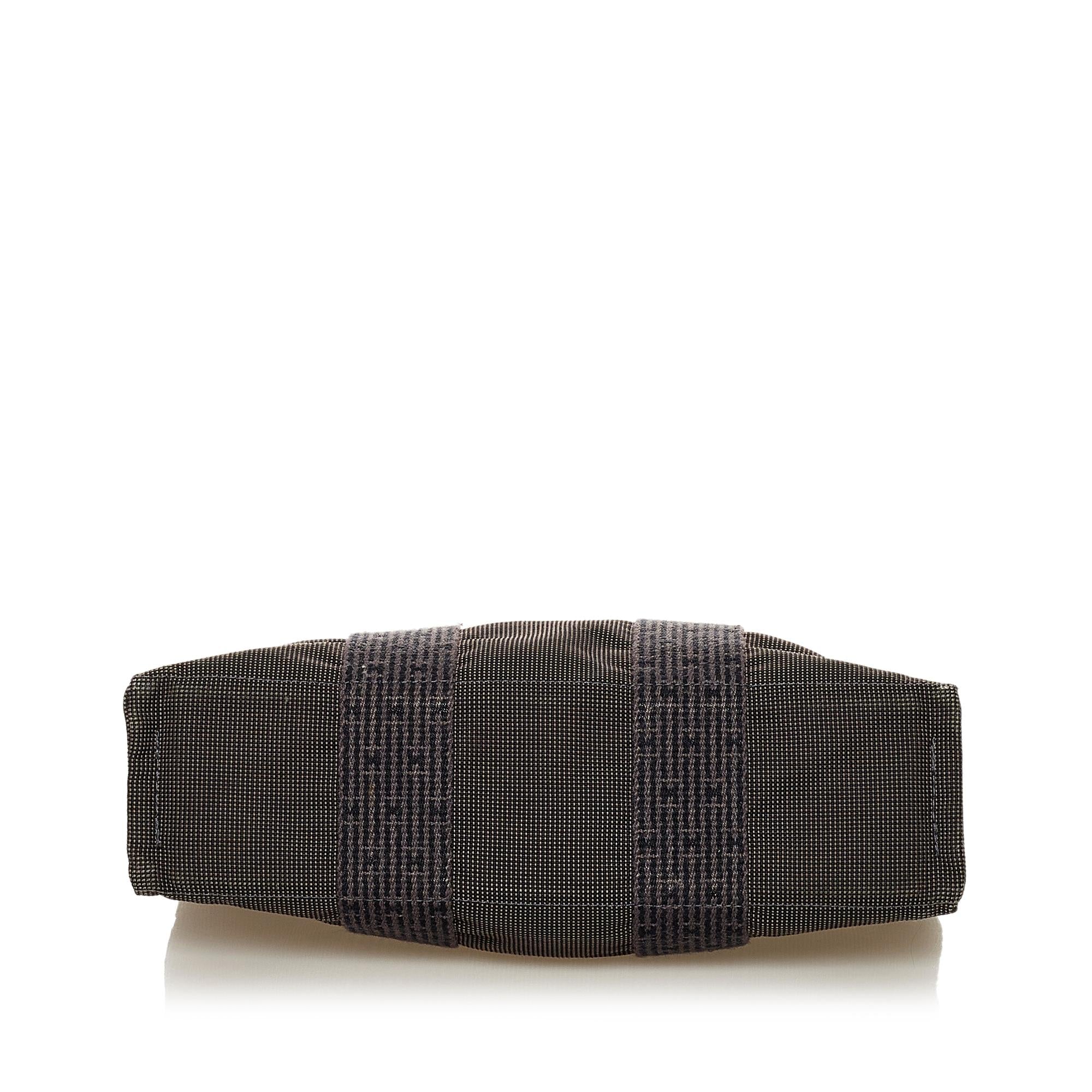 Hermes Herline PM (SHG-34399)