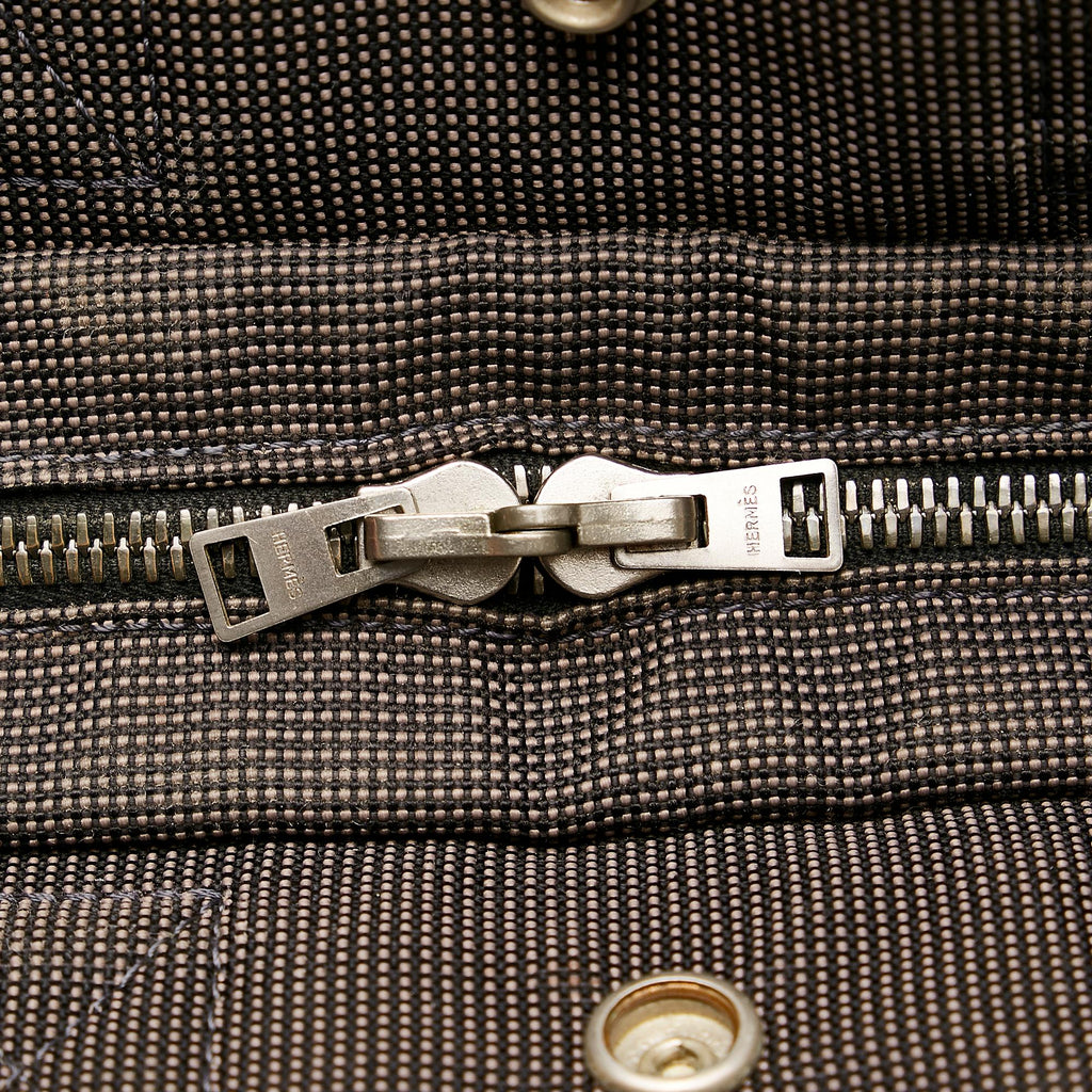 Hermes Herline PM (SHG-34399)