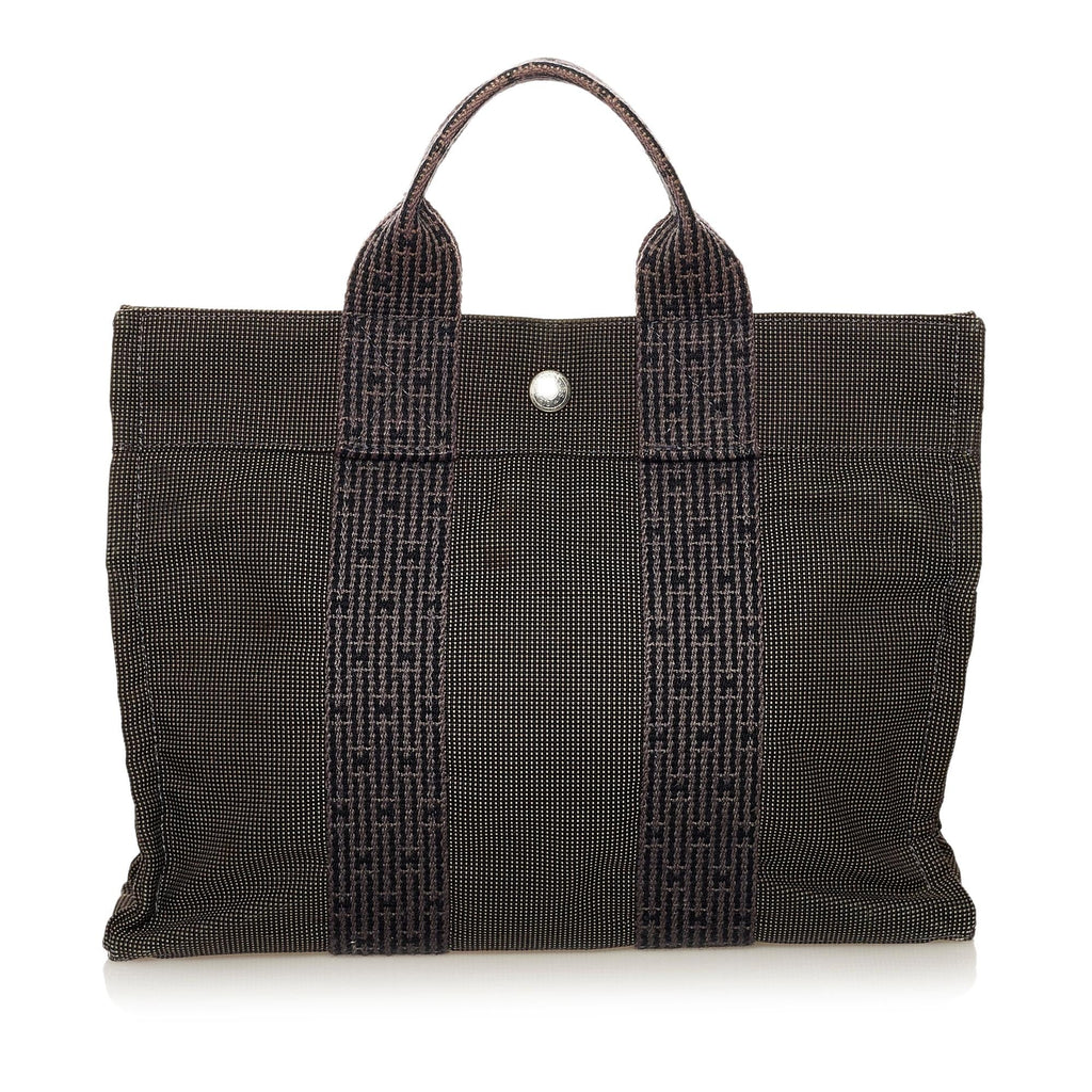 Hermes Herline PM (SHG-34399)