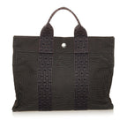 Hermes Herline PM (SHG-34399)