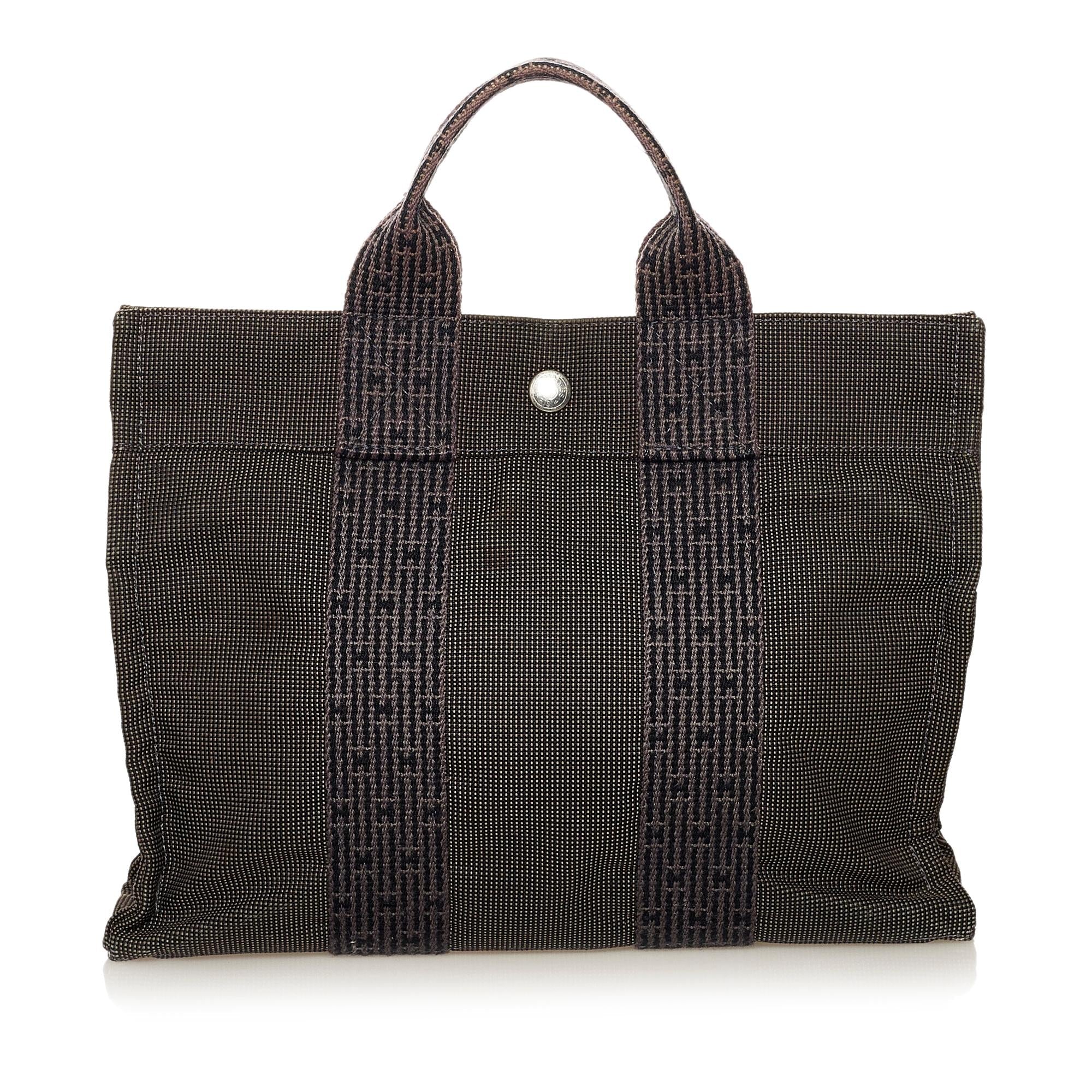 Hermes Herline PM (SHG-34399)