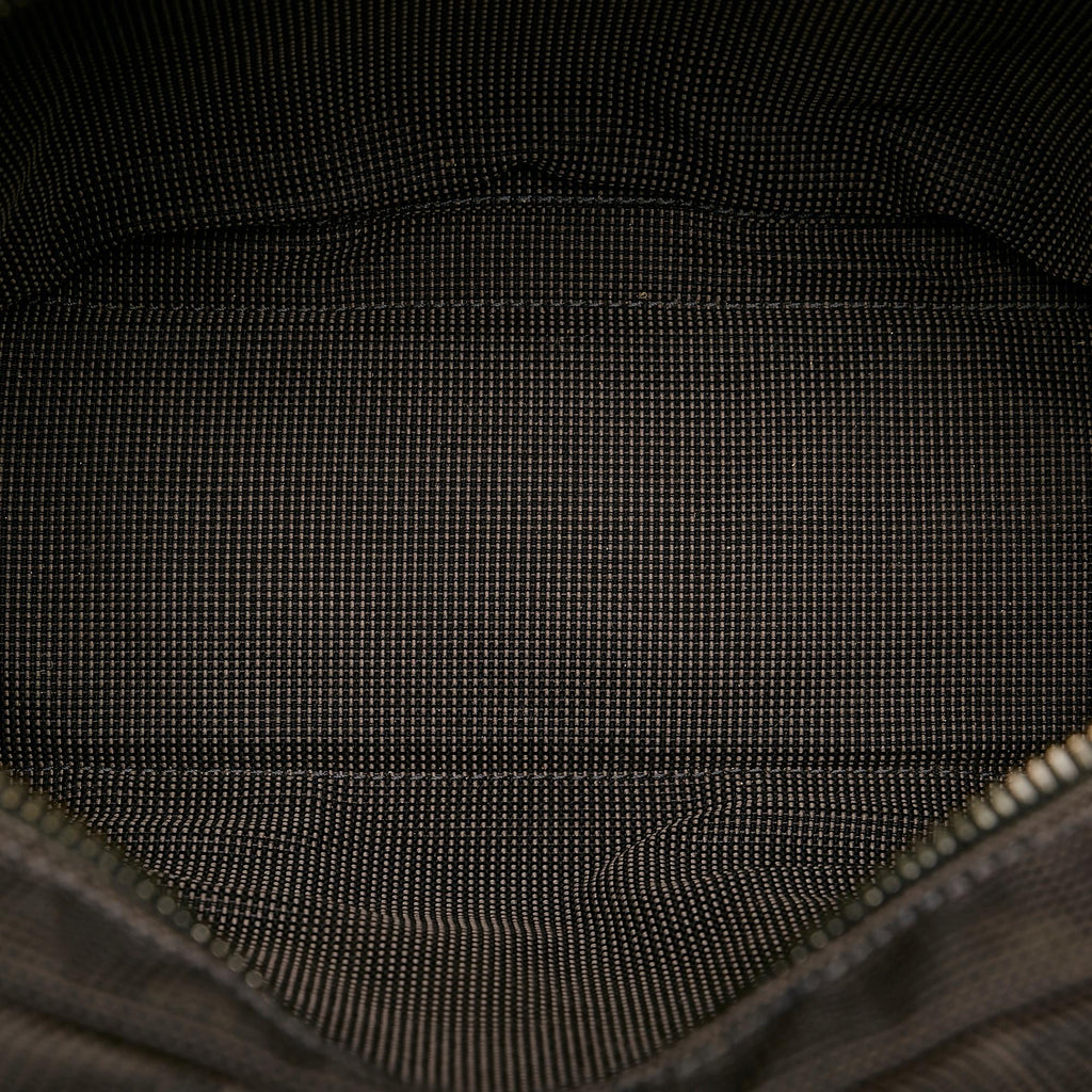 Hermes Herline PM (SHG-34399)