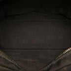 Hermes Herline PM (SHG-34399)