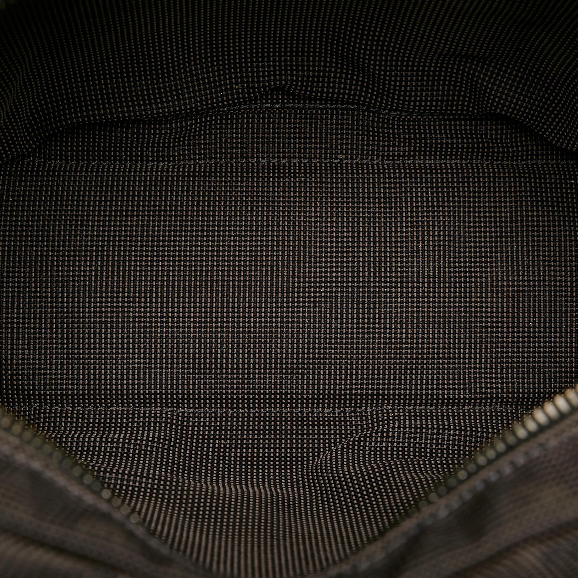 Hermes Herline PM (SHG-34399)