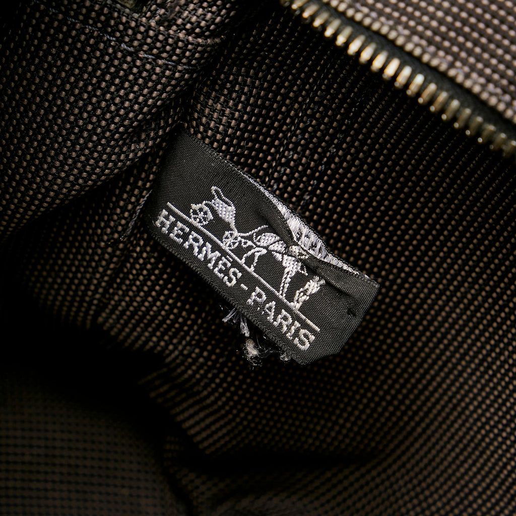 Hermes Herline PM (SHG-34399)