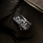 Hermes Herline PM (SHG-34399)