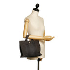 Hermes Herline PM (SHG-34399)