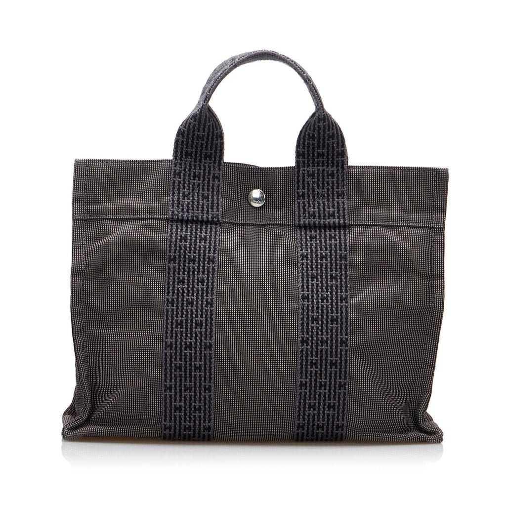 Hermes Herline PM (SHG-FYoBiZ)