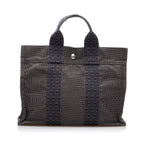 Hermes Herline PM (SHG-FYoBiZ)