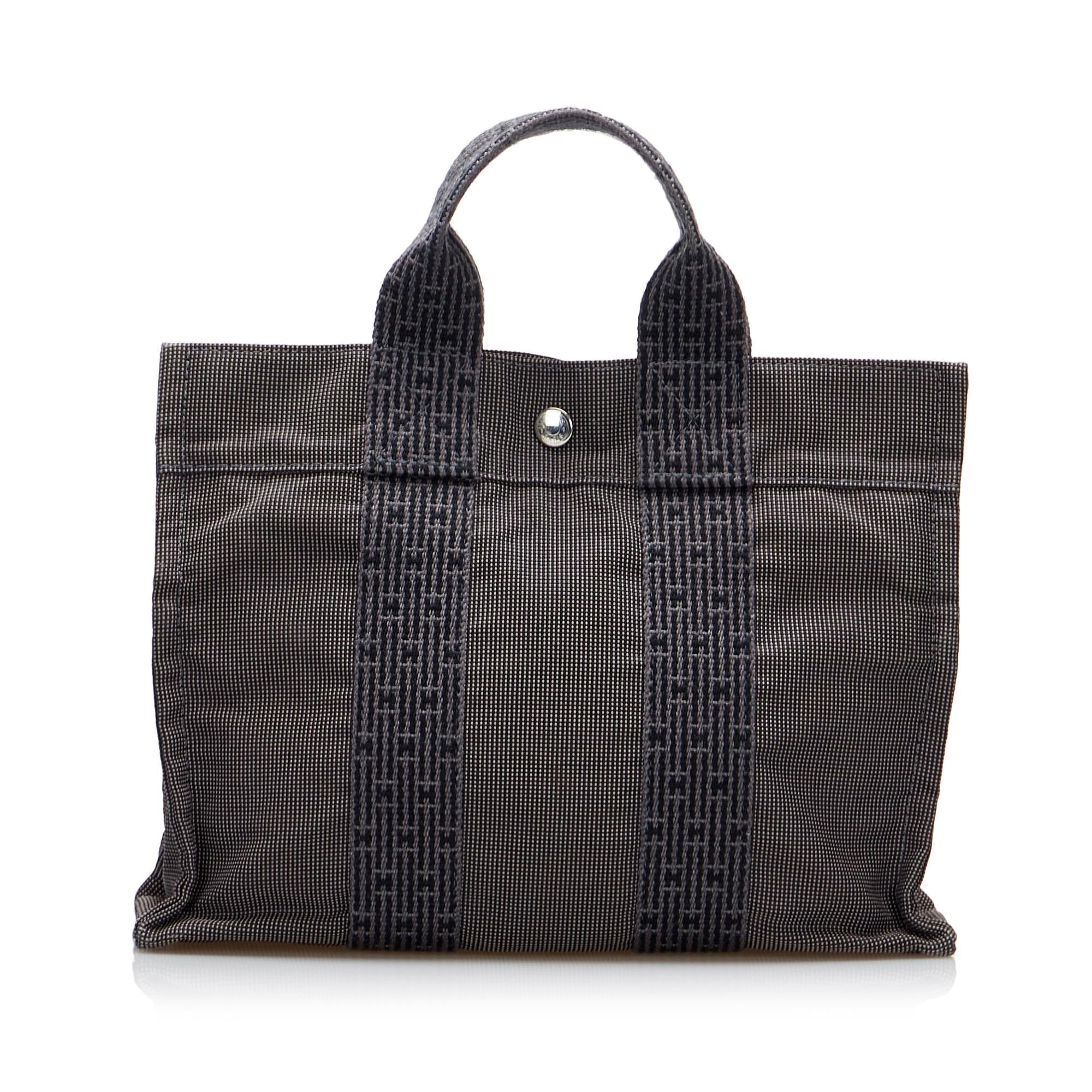 Hermes Herline PM (SHG-FYoBiZ)