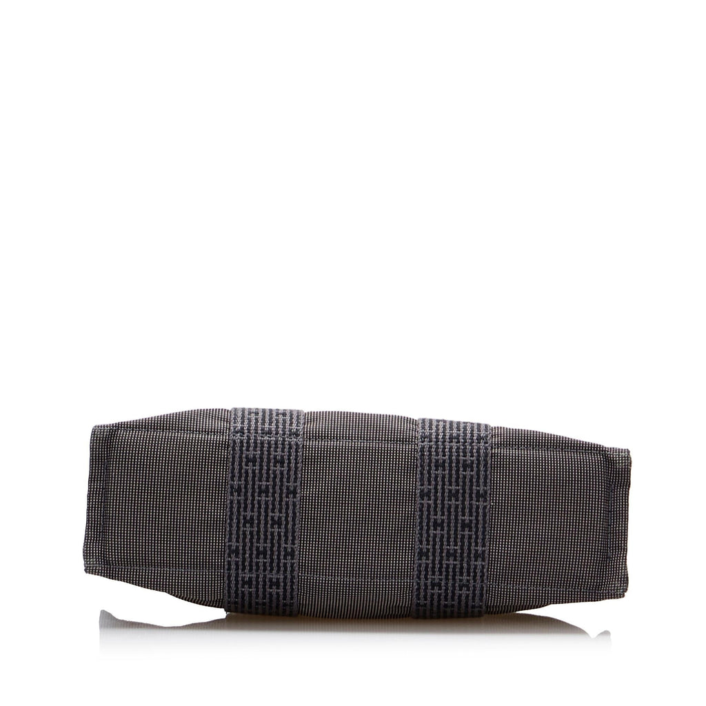 Hermes Herline PM (SHG-FYoBiZ)