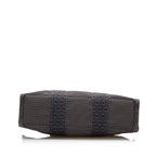 Hermes Herline PM (SHG-FYoBiZ)