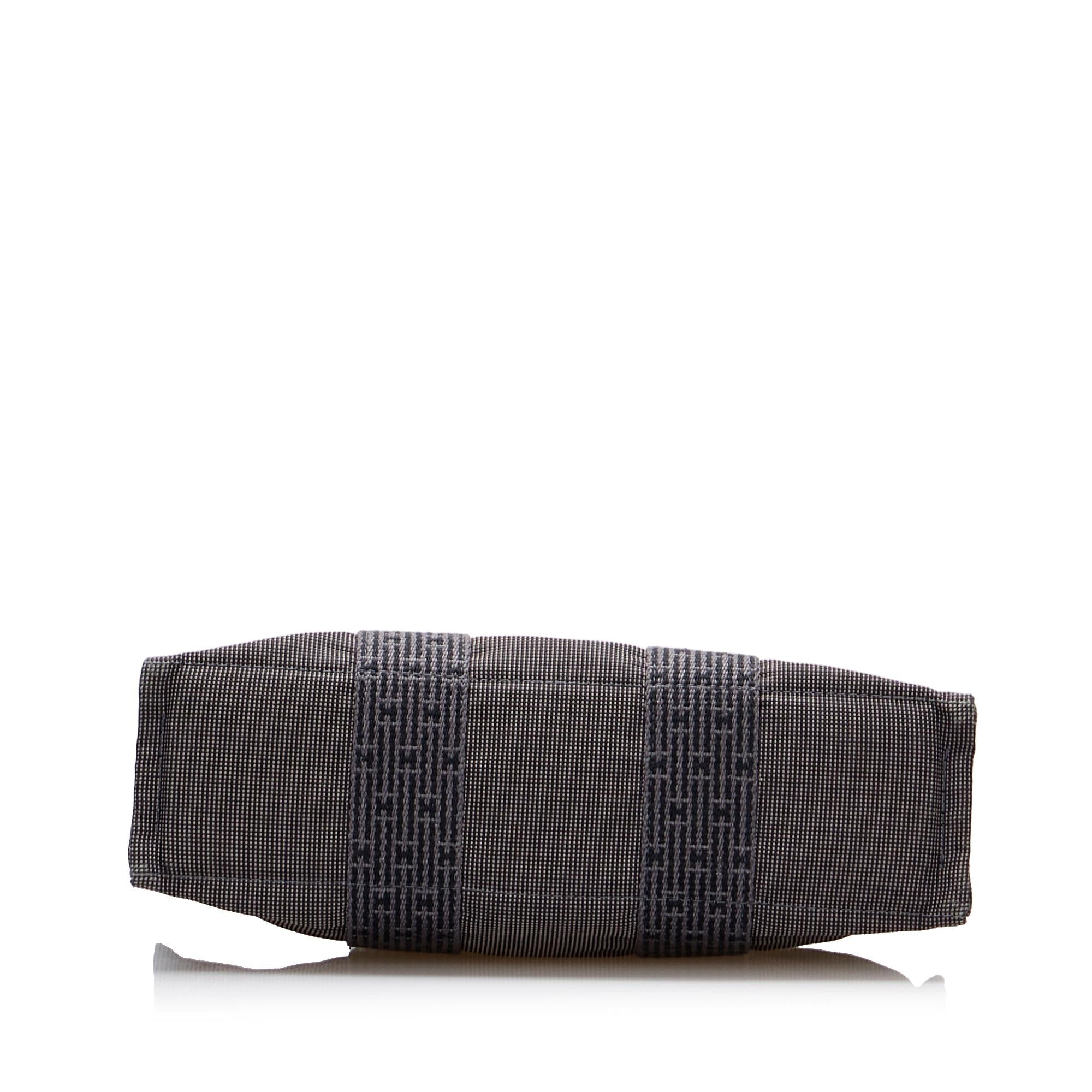 Hermes Herline PM (SHG-FYoBiZ)