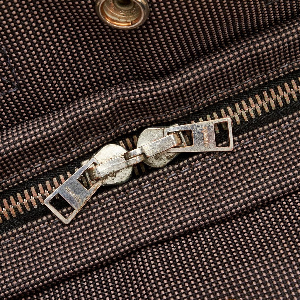 Hermes Herline PM (SHG-FYoBiZ)