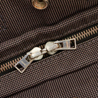 Hermes Herline PM (SHG-FYoBiZ)