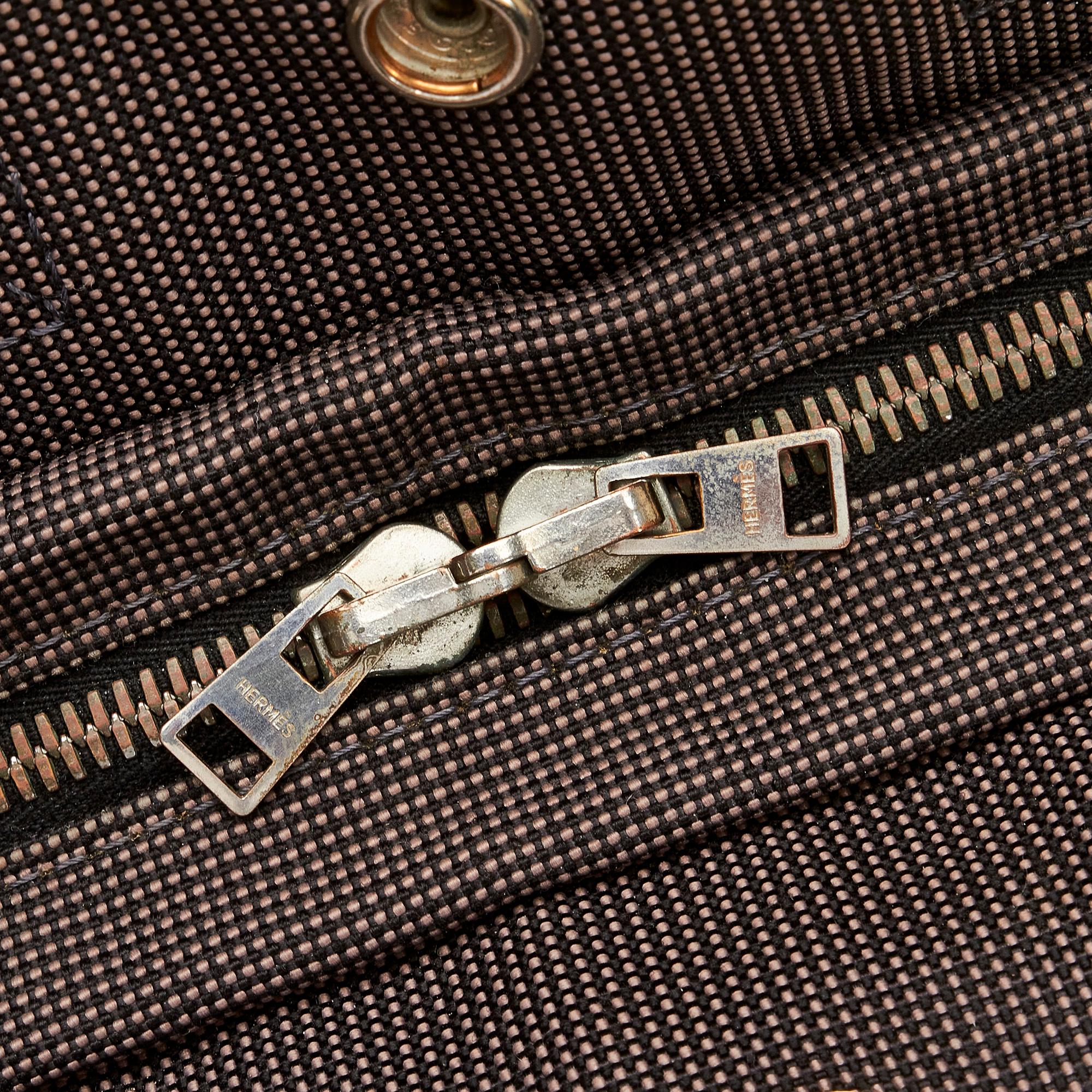 Hermes Herline PM (SHG-FYoBiZ)